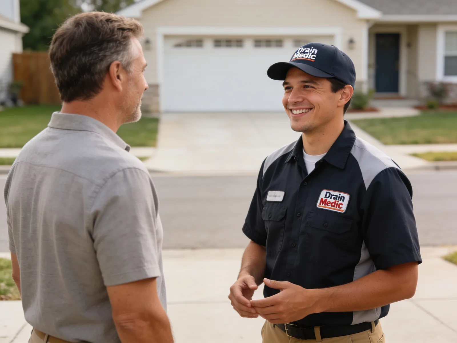 Garbage Disposal Repair Mohawk, MI FAQs